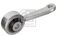 FEBI BILSTEIN Stabilisatorstang (21357)