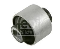 FEBI BILSTEIN Draagarmrubber (21410)