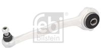 FEBI BILSTEIN Draagarm, wielophanging (21439)