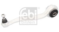 FEBI BILSTEIN Draagarm, wielophanging (21440)