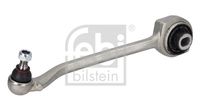 FEBI BILSTEIN Draagarm, wielophanging (21441)