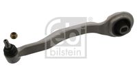 FEBI BILSTEIN Draagarm, wielophanging (21443)