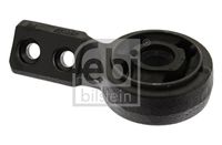 FEBI BILSTEIN Draagarmrubber (21464)