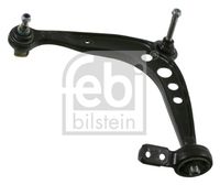 FEBI BILSTEIN Draagarm, wielophanging (21466)