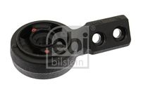 FEBI BILSTEIN Draagarmrubber (21468)