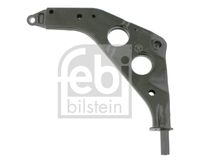 FEBI BILSTEIN Draagarm, wielophanging (21483)