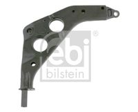 FEBI BILSTEIN Draagarm, wielophanging (21484)