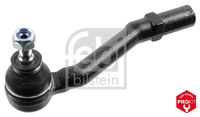 FEBI BILSTEIN Spoorstangeind (21492)