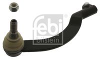 FEBI BILSTEIN Spoorstangeind (21493)