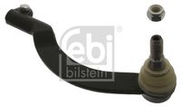 FEBI BILSTEIN Spoorstangeind (21494)