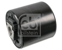 FEBI BILSTEIN Draagarmrubber (21517)