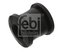 FEBI BILSTEIN Draagarmrubber (21613)