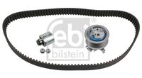 FEBI BILSTEIN Distributieriemset (21724)