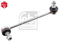 FEBI BILSTEIN Stabilisatorstang (21801)