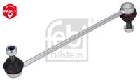 FEBI BILSTEIN Stabilisatorstang (21810)