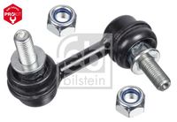 FEBI BILSTEIN Stabilisatorstang (21813)