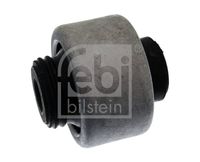 FEBI BILSTEIN Draagarmrubber (21850)