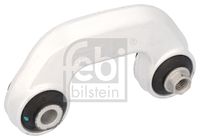 FEBI BILSTEIN Stabilisatorstang (21922)