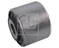 FEBI BILSTEIN Draagarmrubber (22046)