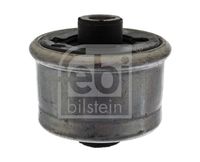 FEBI BILSTEIN Draagarmrubber (22137)