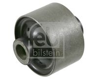 FEBI BILSTEIN Draagarmrubber (22153)