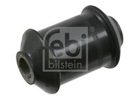 FEBI BILSTEIN Draagarmrubber (22155)