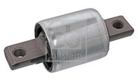 FEBI BILSTEIN Draagarmrubber (22238)