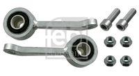 FEBI BILSTEIN Stabilisatorstang (22262)