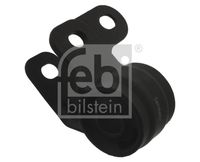 FEBI BILSTEIN Draagarmrubber (22273)