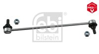 FEBI BILSTEIN Stabilisatorstang (22379)