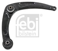 FEBI BILSTEIN Draagarm, wielophanging (22384)