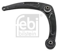 FEBI BILSTEIN Draagarm, wielophanging (22385)