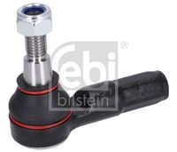 FEBI BILSTEIN Spoorstangeind (22406)