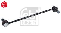 FEBI BILSTEIN Stabilisatorstang (22408)