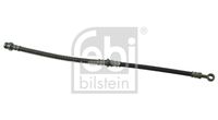 FEBI BILSTEIN Remslang (22424)