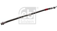 FEBI BILSTEIN Remslang (22425)