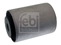 FEBI BILSTEIN Draagarmrubber (22446)