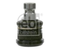 FEBI BILSTEIN Fuseekogel (22468)