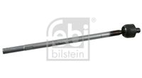 FEBI BILSTEIN Axiaalkogel, spoorstang (22469)