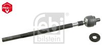 FEBI BILSTEIN Axiaalkogel, spoorstang (22511)