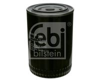 FEBI BILSTEIN Oliefilter (22540)