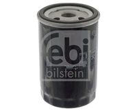 FEBI BILSTEIN Oliefilter (22542)