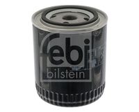 FEBI BILSTEIN Oliefilter (22548)