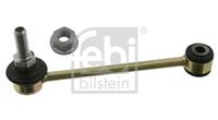 FEBI BILSTEIN Stabilisatorstang (22587)