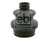 FEBI BILSTEIN Asmanchet (22607)