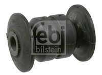 FEBI BILSTEIN Draagarmrubber (22657)