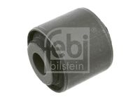 FEBI BILSTEIN Draagarmrubber (22661)