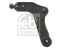 FEBI BILSTEIN Draagarm, wielophanging (22801)