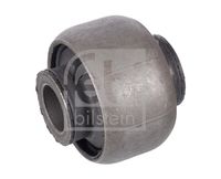 FEBI BILSTEIN Draagarmrubber (22821)