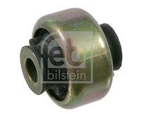 FEBI BILSTEIN Draagarmrubber (22822)